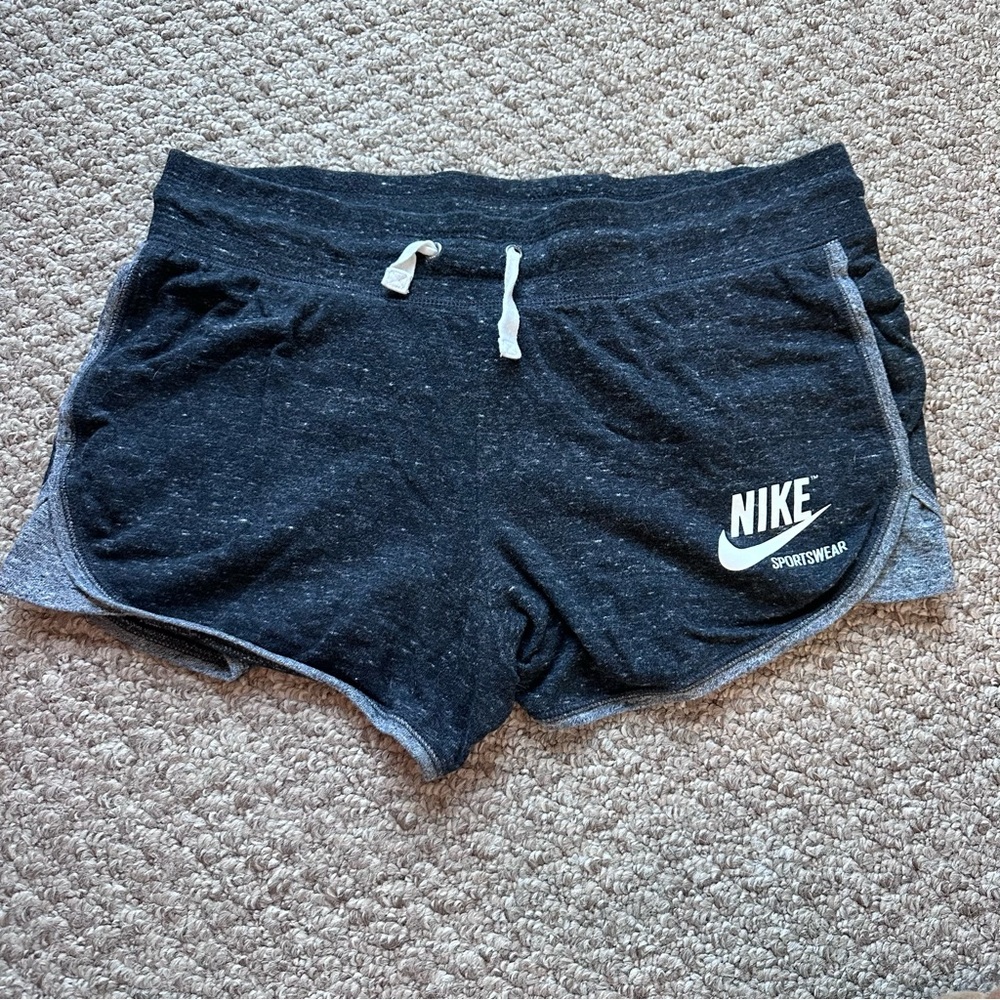 Nike Women's Shorts